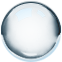  <span class="lte-header lte-h5"> Calcium (Ca) </span> 