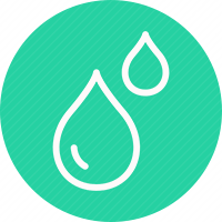  <span class="lte-header lte-small"> Perfectly alkaline<br />
<br />
 </span> 