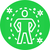  <span class="lte-header lte-small"> Perfectly alkaline<br />
<br />
 </span> 