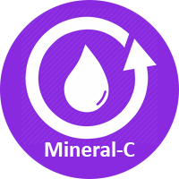  <span class="lte-header lte-h5"> Mineral C<br />
 </span> 