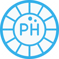  <span class="lte-header lte-small"> Perfectly alkaline </span> 