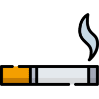  <span class="lte-header lte-small"> Alcohol, Smoking, Unhealthy eating </span> 